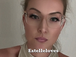 Estelleloves