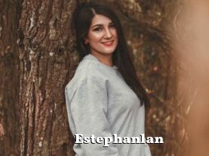 Estephanlan
