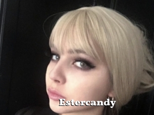 Estercandy