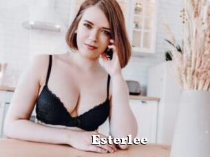 Esterlee