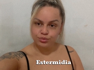 Estermidia