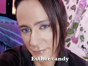 Esther_candy