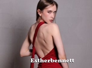 Estherbennett