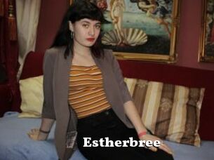 Estherbree