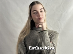 Estherkim