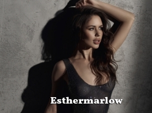 Esthermarlow