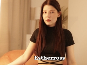 Estherross
