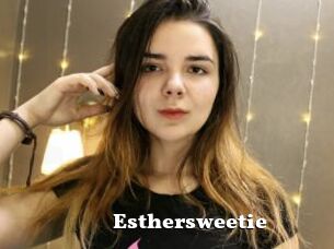 Esthersweetie