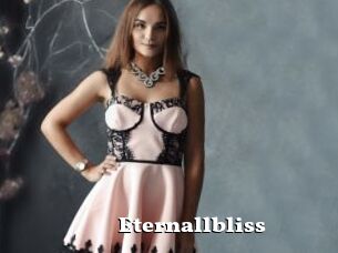 Eternallbliss