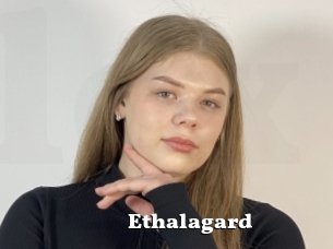 Ethalagard