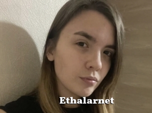 Ethalarnet