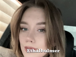 Ethalbulmer