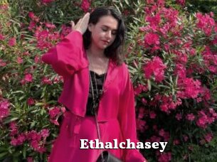 Ethalchasey