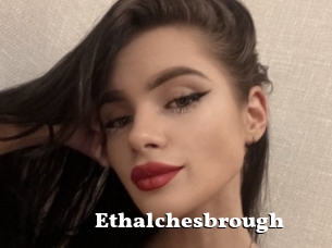 Ethalchesbrough
