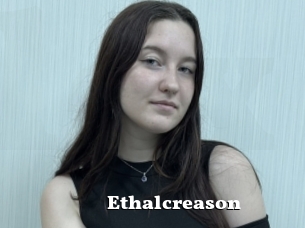 Ethalcreason