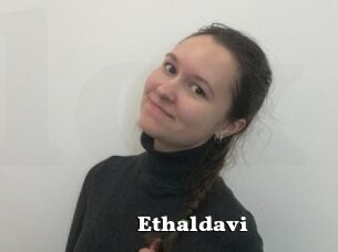 Ethaldavi