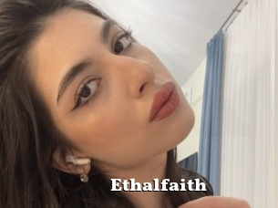 Ethalfaith