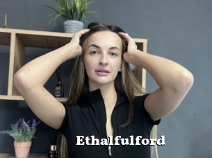 Ethalfulford
