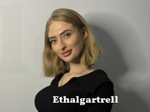Ethalgartrell
