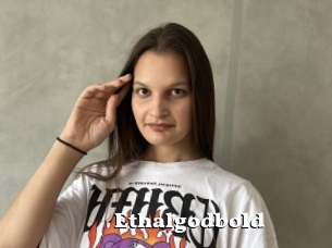 Ethalgodbold