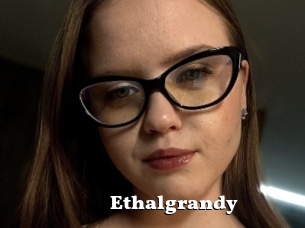 Ethalgrandy