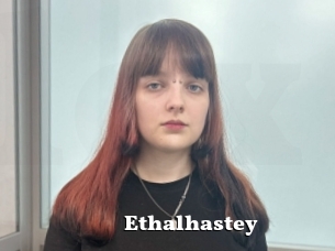 Ethalhastey
