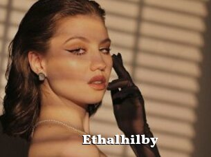 Ethalhilby
