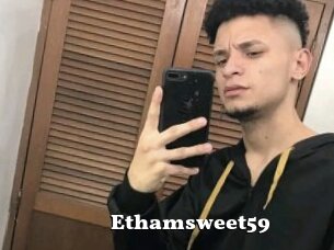 Ethamsweet59