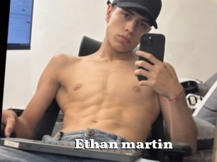 Ethan_martin