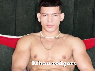 Ethan_rodgers