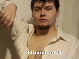 Ethan_hunter
