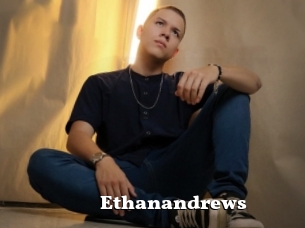 Ethanandrews