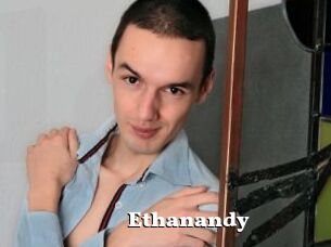 Ethanandy