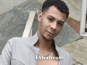 Ethancote