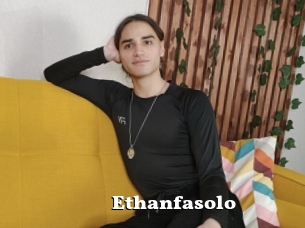 Ethanfasolo