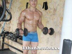 Ethanhottiexxx