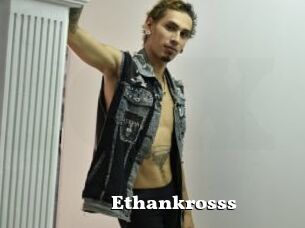 Ethankrosss