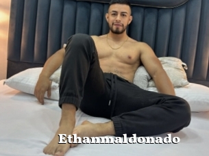 Ethanmaldonado