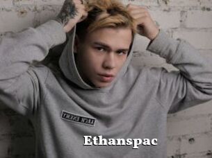 Ethanspac