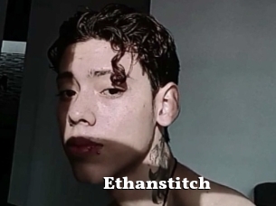 Ethanstitch