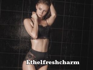 Ethelfreshcharm