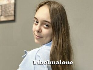 Ethelmalone