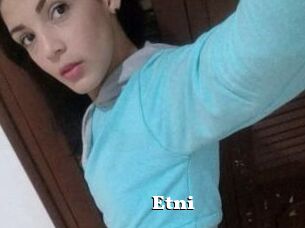 Etni