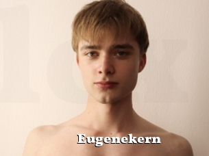 Eugenekern