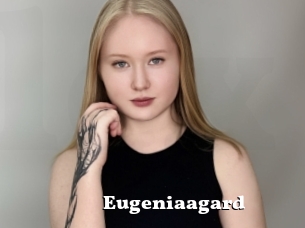 Eugeniaagard