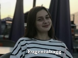 Eugeniabagg