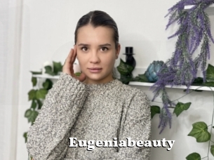 Eugeniabeauty