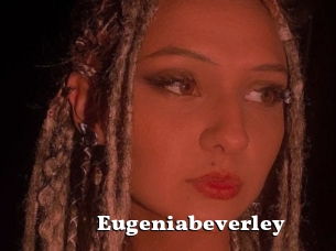 Eugeniabeverley