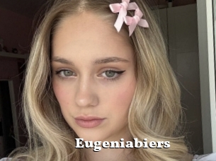 Eugeniabiers