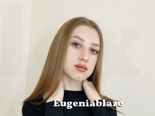 Eugeniablaze